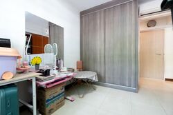 Blk 208B Compassvale View (Sengkang), HDB 4 Rooms #605465751